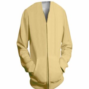 next skin hunting polar jacket