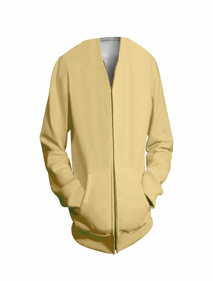 next skin hunting polar jacket