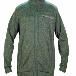 next skin olive jacket.