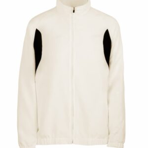 next skin sports jacket